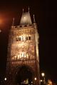 2014-04 Prague- Place Kostel 011